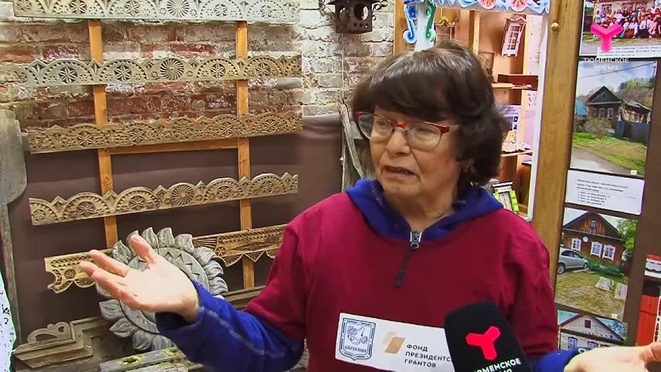 «Том Сойер Фест» стартовал в Тобольске