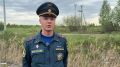 В Тюмени выявили нарушителей особого противопожарного режима