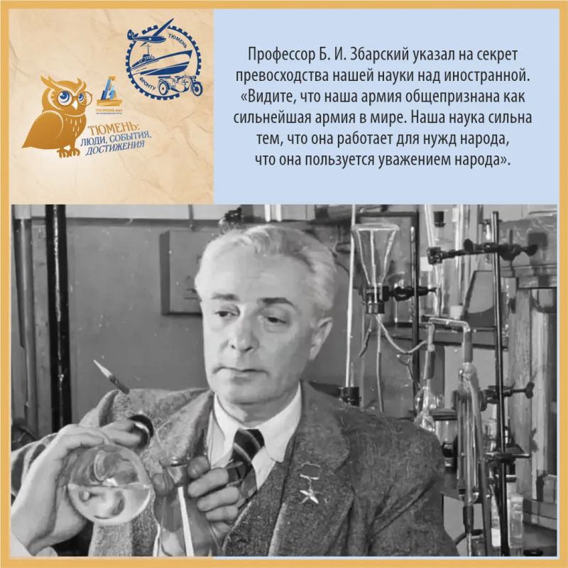Максим Афанасьев: Ответы на вопросы, которые были опубликованы 10 мая