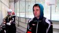Участники специальной военной операции осваивают новые рубежи