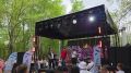 �������!!!!