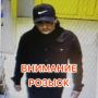 ���������� �� � 6 ���� ������ �� ������ ������ ������������� �������� �������, ������� � �������� ������ �� ��. �������� �. 12/1, ������� ������