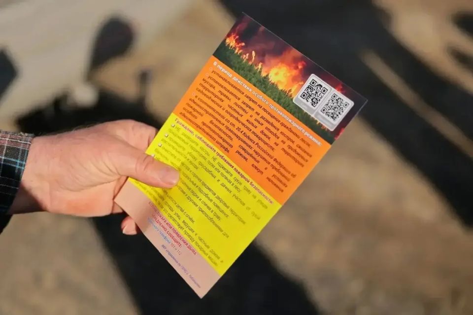 Друзья! Установилась тёплая погода, и я прекрасно понимаю желание поскорее выбраться на дачу или на природу Друзья! Установилась тёплая погода, и я прекрасно понимаю желание поскорее выбраться на дачу или на природу