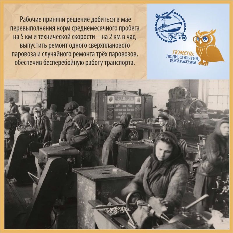 Максим Афанасьев: Ответы на вопросы, которые были опубликованы 10 мая Максим Афанасьев: Ответы на вопросы, которые были опубликованы 10 мая