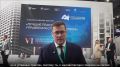 Александр Моор: Международный экономический форум «Россия-Исламский мир: KazanForum» 2026 стал площадкой для проведения стратегической сессии «Лучшие практики управления строительством», организованной Всероссийским центром...