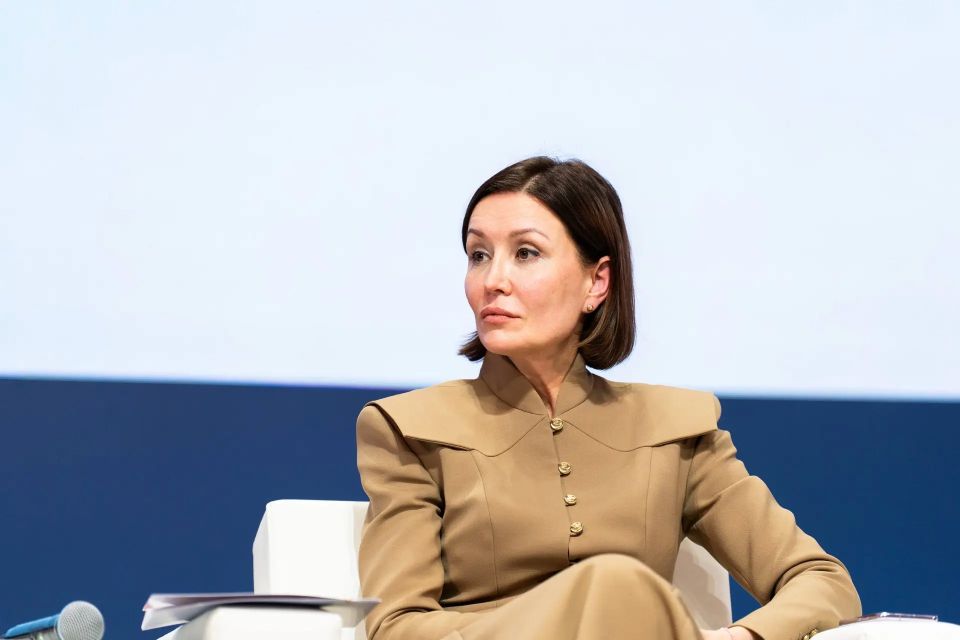 Руслан Кухарук: «Гуманность как принцип, ответственность как норма» – главная мысль Форума гуманного отношения к животным, организованного Агентством стратегических инициатив и Фондом «Дарящие надежду» Руслан Кухарук: «Гуманность как принцип, ответственность как норма» – главная мысль Форума гуманного отношения к животным, организованного Агентством стратегических инициатив и Фондом «Дарящие надежду»