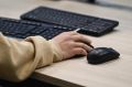 «Дорожную карту» развития конкуренции в Тюменской области согласовала Федеральная антимонопольная служба России