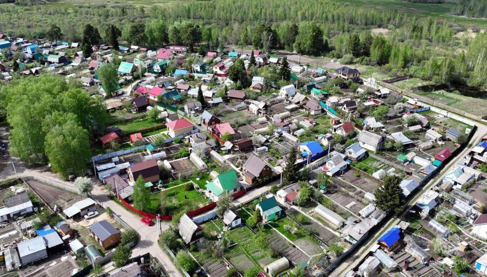 Сотрудники МЧС России напоминают о действии особого противопожарного режима