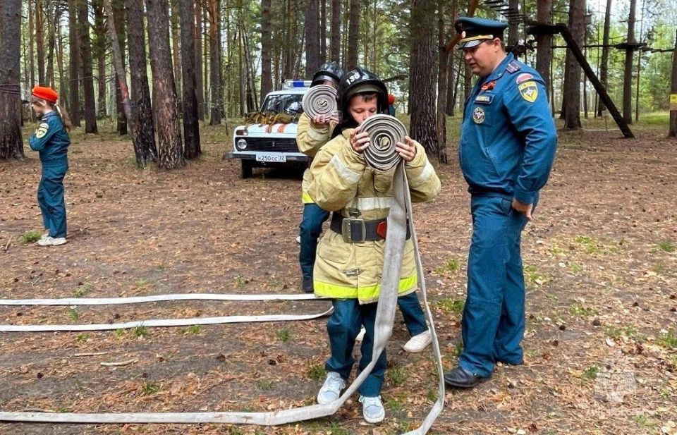 Полезная теория, необходимая практика! Полезная теория, необходимая практика!