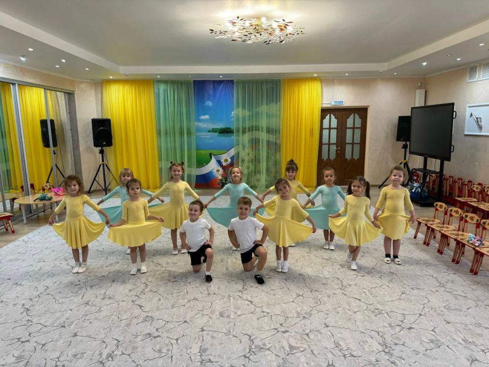 Мой спортивный инструктор: Анастасия Олеговна Хаматова и язык танца! Мой спортивный инструктор: Анастасия Олеговна Хаматова и язык танца!