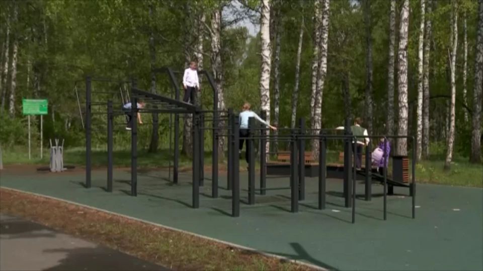 В Ишиме продолжают работу народные комиссии партии "Единая Россия" В Ишиме продолжают работу народные комиссии партии "Единая Россия"