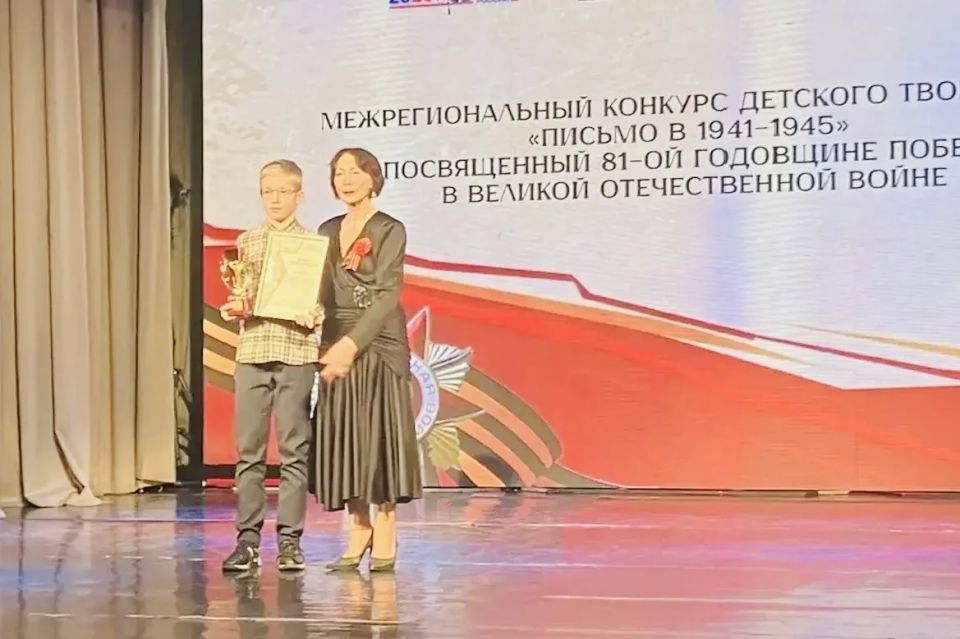 Двойная порция радости из мира библиотек Двойная порция радости из мира библиотек