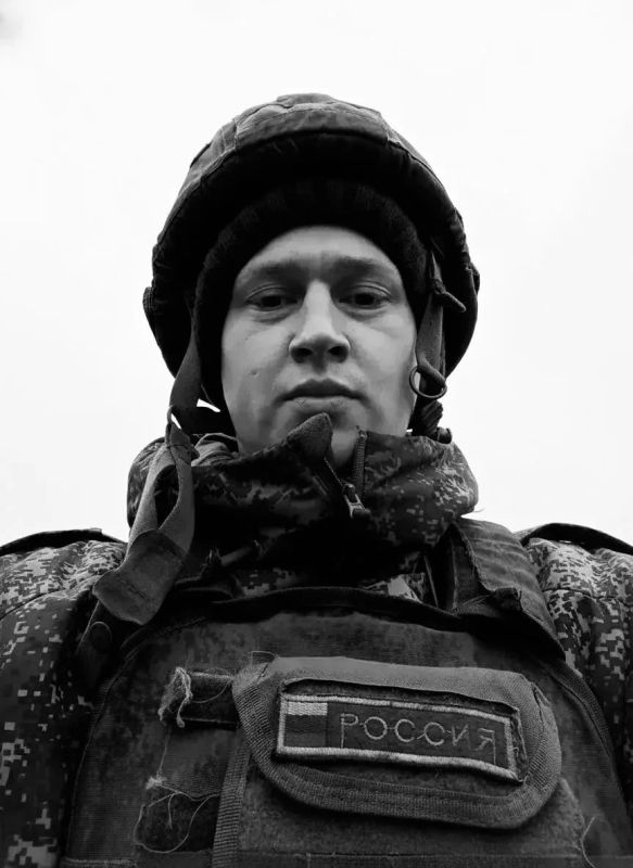 Их имена в сердцах: семеро тюменцев погибли в зоне Спецоперации - с ними простились жители региона Их имена в сердцах: семеро тюменцев погибли в зоне Спецоперации - с ними простились жители региона