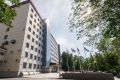 Студенты Тюменского медицинского университета представят проекты инвесторам