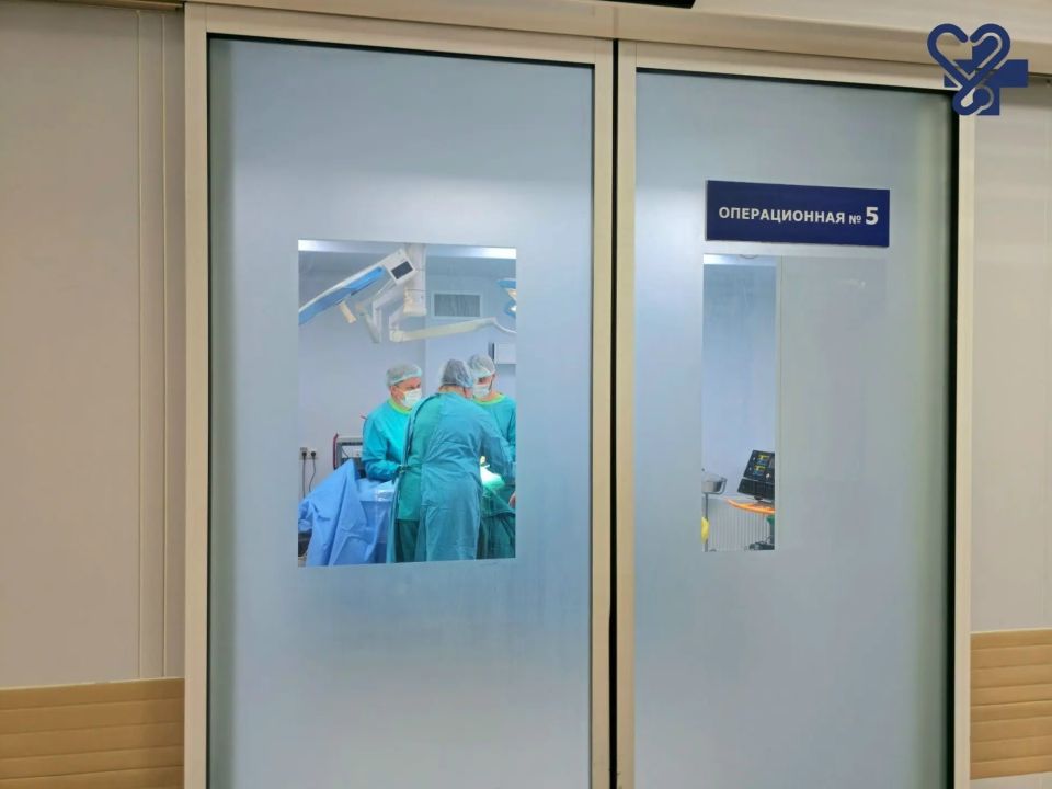 Почти у 800 тюменцев в минувшем году диагностировали рак легких