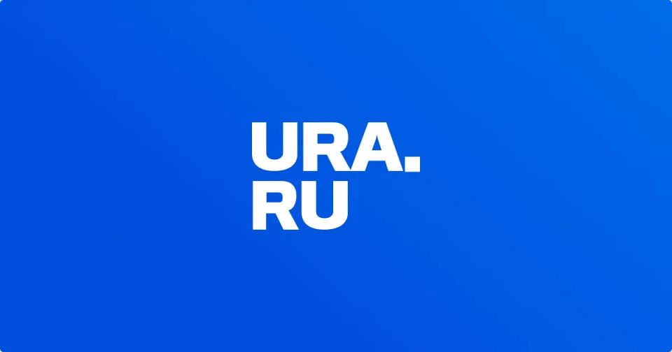 Мигрант, избивший школьника в ТЦ Сургута в январе, пойдет под суд Мигрант, избивший школьника в ТЦ Сургута в январе, пойдет под суд
