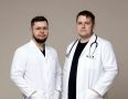 ������������� �������� � ���� ������ ������� ������� �� ������: ��� ������ ����� �� ��� �2