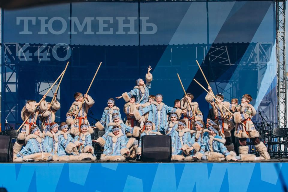 Детское творчество восхищает и вдохновляет! Детское творчество восхищает и вдохновляет!