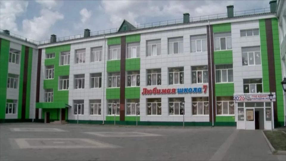 В Ишиме продолжают работу народные комиссии партии "Единая Россия"