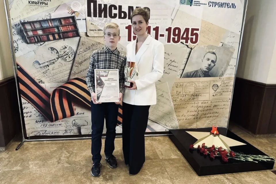 Двойная порция радости из мира библиотек Двойная порция радости из мира библиотек