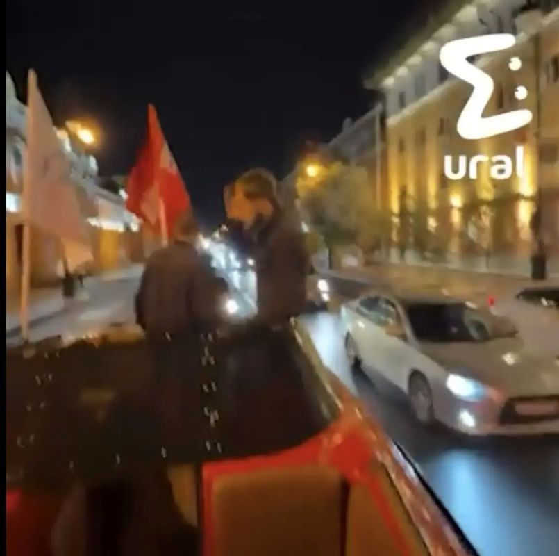 Особо не раскаивается, но понимает, что был не прав… Особо не раскаивается, но понимает, что был не прав…