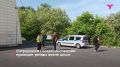 Количество погибших в ДТП за 4 месяца этого года уменьшилось на 16 % в сравнении с аналогичным периодом 2025-го
