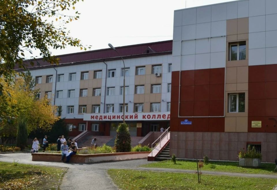 Тюмень на правильном пути: 105 лет назад…
