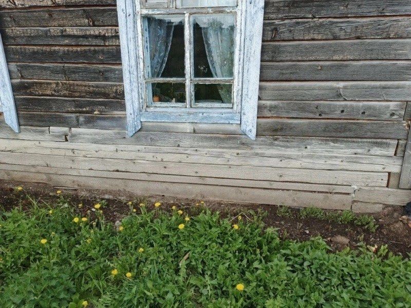 Уже была в местах не столь отдаленных: жительница села Казанское ударила ножом собственного отца Уже была в местах не столь отдаленных: жительница села Казанское ударила ножом собственного отца