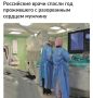 ����������� ����� ������ ��� ���������� � ����������� ������� �������: ������� ����� ��������� ������