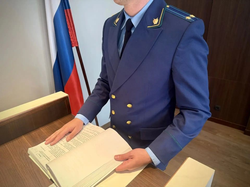 В Тюменском районе осужден 66-летний водитель за «пьяное» ДТП, в котором пострадал подросток