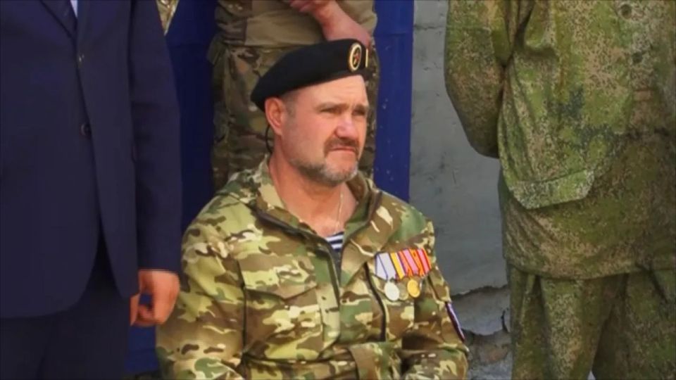 В Тобольске продолжается акция "Звезда Героя" В Тобольске продолжается акция "Звезда Героя"