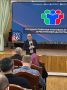 В Дагестанском институте развития образования продолжает работу V-я Всероссийская конференция «ГИА - 2026»
