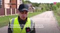В Тюменском округе сезон дорожных работ в рамках нацпроекта в самом разгаре