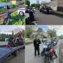 � ������� ������ ���� �������������������