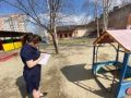В Тобольске вынесен приговор руководителю дошкольного учреждения по делу о гибели ребенка в мае 2023 года