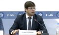 74 000 жителей Тюменской области проголосовали за проекты благоустройства городской среды