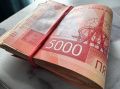 Рубль – лучшая валюта в мире: почему он резко укрепился и когда доллар снова пойдет вверх – мнение экономиста из Тюмени