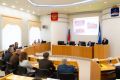 33 объекта культурного наследия находятся в собственности Тюмени