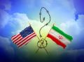 ���� ����: ���������� Al Arabiya ������������ ������ ���������� ����� ��� � ������, � �������, ��� ���������� �������, ����� ���� ��������� ��� � ��������� ����