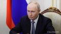 �������� ����� ������ �������� ���� ��� �� ��������� � ������������ � ���