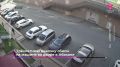 ВСУ нанесли удар по зданию колледжа и общежития в ЛНР, взрыв прогремел на НПЗ в Венгрии, баскетбольная команда из Пермского края попала в аварию