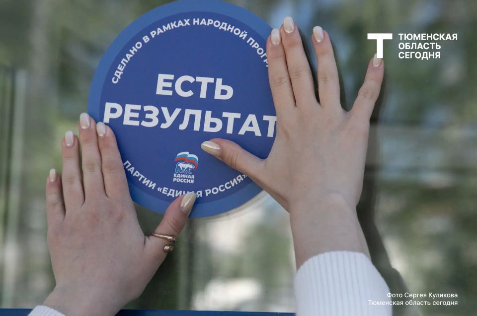 «Мурашки бегут по телу»: как тюменский клуб имени Андрея Кижеватова хранит память о героях «Мурашки бегут по телу»: как тюменский клуб имени Андрея Кижеватова хранит память о героях