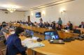 � ���-��������� ����������������� �������� ����������� ����������� ��������������� ��������� �� �������������� ��������� ������� ����� ����