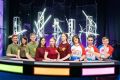 Тюменцам предлагают проверить эрудицию вместе с шоу «Есть ответ!»