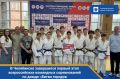 � ���������� ���������� ������ ���� ������������� ��������� ������������ �� ����� ������ �������