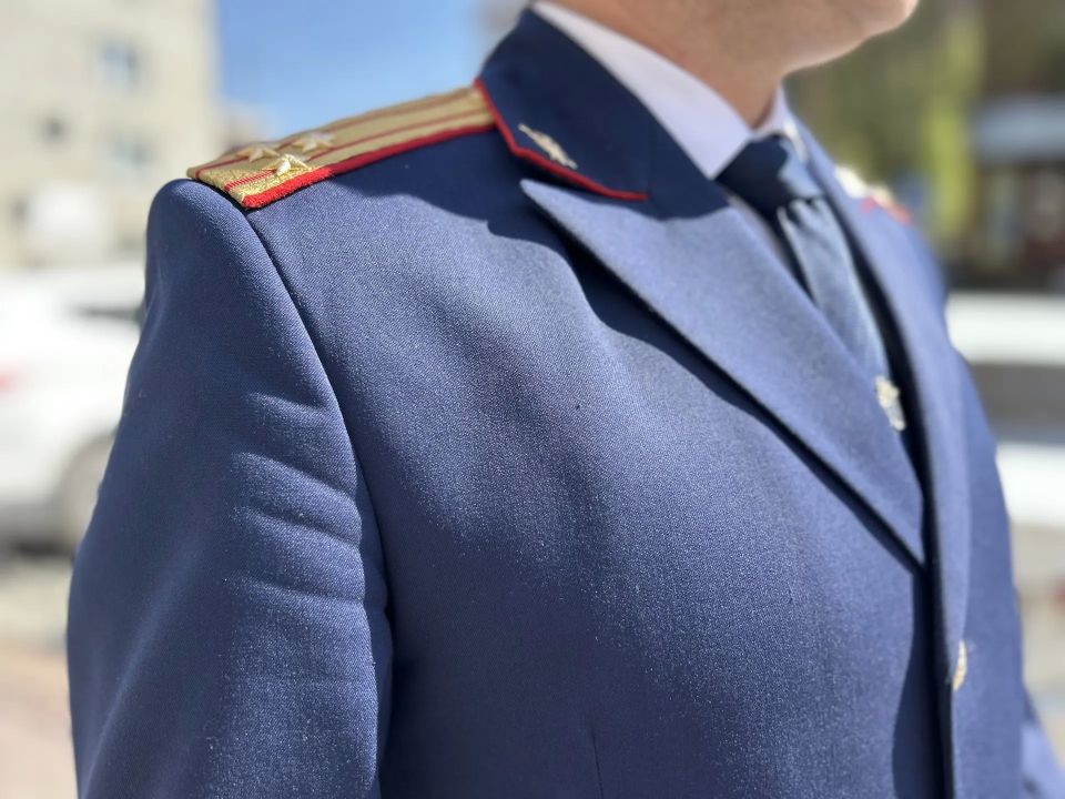 В Тюмени завершено расследование уголовного дела в отношении местного жителя, обвиняемого в причинении смертельных травм своему знакомому