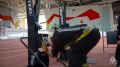 ���������� ��� ������ ��������� � ��������� �����/T-RACE