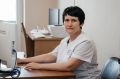 Выходные без экрана: план перезагрузки от психолога