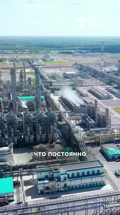 «Не захотел в Москву»: электрик из Тобольска объездил полмира и остался дома