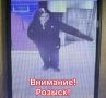 Сотрудники отдела полиции № 1 УМВД России по г. Тюмени устанавливают личность женщины, которая 19 мая, в магазине «Пятерочка», расположенном по ул. А. Логунова, д. № 12 к. 1, похитила шоколад